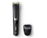 Philips OneBlade Pro QP6510/20 - 433448 - zdjęcie 1